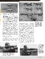 Revista Magnum Edio Especial - Ed. 58 - Armas longas Página 15