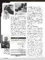 Revista Magnum Edio Especial - Ed. 58 - Armas longas Página 16