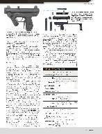 Revista Magnum Edio Especial - Ed. 58 - Armas longas Página 17