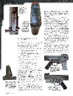 Revista Magnum Edio Especial - Ed. 58 - Armas longas Página 22