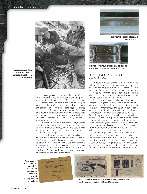 Revista Magnum Edio Especial - Ed. 58 - Armas longas Página 26