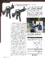 Revista Magnum Edio Especial - Ed. 58 - Armas longas Página 32