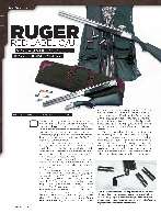Revista Magnum Edio Especial - Ed. 58 - Armas longas Página 34