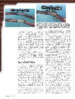 Revista Magnum Edio Especial - Ed. 58 - Armas longas Página 42