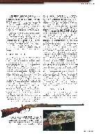 Revista Magnum Edio Especial - Ed. 58 - Armas longas Página 43