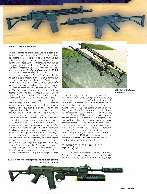 Revista Magnum Edio Especial - Ed. 58 - Armas longas Página 47