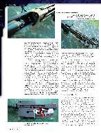 Revista Magnum Edio Especial - Ed. 58 - Armas longas Página 48