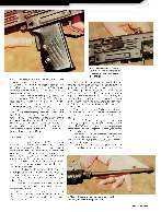 Revista Magnum Edio Especial - Ed. 58 - Armas longas Página 53