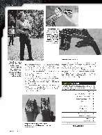 Revista Magnum Edio Especial - Ed. 58 - Armas longas Página 54