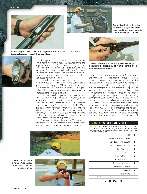 Revista Magnum Edio Especial - Ed. 58 - Armas longas Página 58