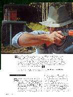 Revista Magnum Edio Especial - Ed. 58 - Armas longas Página 6