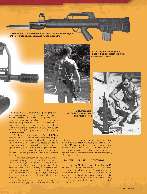 Revista Magnum Edio Especial - Ed. 58 - Armas longas Página 61