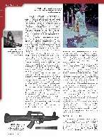 Revista Magnum Edio Especial - Ed. 58 - Armas longas Página 62