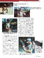 Revista Magnum Edio Especial - Ed. 58 - Armas longas Página 63