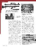 Revista Magnum Edio Especial - Ed. 58 - Armas longas Página 64