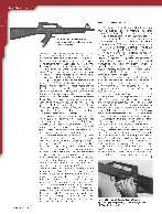 Revista Magnum Edio Especial - Ed. 58 - Armas longas Página 66