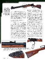 Revista Magnum Edio Especial - Ed. 58 - Armas longas Página 8