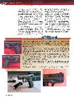 Revista Magnum Revista Magnum Edio Especial 59 - Armas Pistolas N 10 Página 10