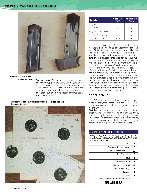 Revista Magnum Revista Magnum Edio Especial 59 - Armas Pistolas N 10 Página 24