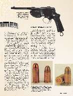 Revista Magnum Revista Magnum Edio Especial 59 - Armas Pistolas N 10 Página 27