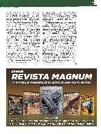 Revista Magnum Revista Magnum Edio Especial 59 - Armas Pistolas N 10 Página 39