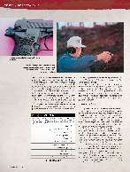 Revista Magnum Revista Magnum Edio Especial 59 - Armas Pistolas N 10 Página 42