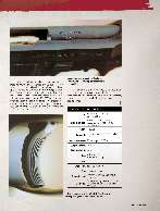 Revista Magnum Revista Magnum Edio Especial 59 - Armas Pistolas N 10 Página 43