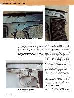 Revista Magnum Revista Magnum Edio Especial 59 - Armas Pistolas N 10 Página 56