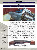 Revista Magnum Revista Magnum Edio Especial - Ed. 61 -Manual de Limpeza e Conservao de armas de Fogo Página 24