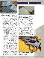 Revista Magnum Revista Magnum Edio Especial - Ed. 61 -Manual de Limpeza e Conservao de armas de Fogo Página 29