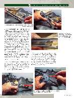 Revista Magnum Revista Magnum Edio Especial - Ed. 61 -Manual de Limpeza e Conservao de armas de Fogo Página 41