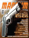 Smith & Wesson 4566