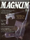 Magnum e Commando na  Expo'88