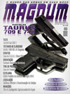 Marlin 1894 SS .44 Magnum