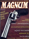 Ação Mauser