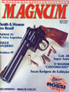 Smith & Wesson no Brasil
