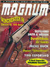 Winchester 94